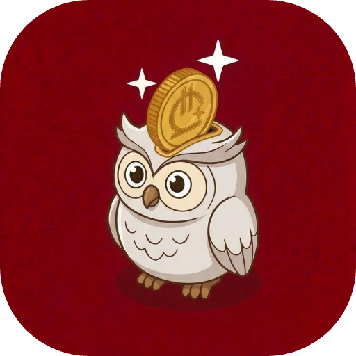 Dazoge